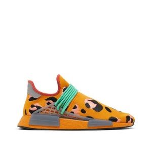 2022 Pharrell Williams Adidas Human Race size 5.5